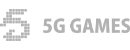 5G Games