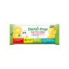 Denti-Pop ledinukas su vitaminais C ir D citrinų skonio