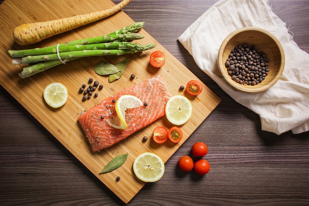 light keto