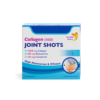 joint support shots